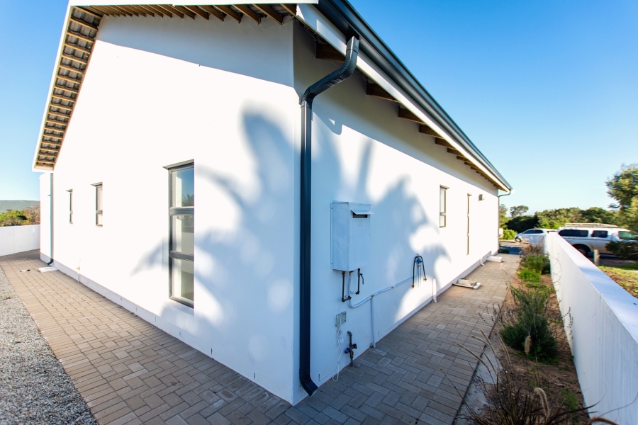 3 Bedroom Property for Sale in Shelley Point Western Cape
